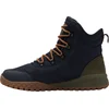 Image de Chaussures Columbia Fairbanks Omni-heat 2100831439