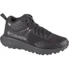 Image de Chaussures Columbia Konos Trs Outdry Mid 2103761010