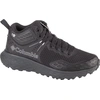 Image de Chaussures Columbia Konos Trs Outdry Mid 2103761010