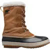 Image de Chaussures Sorel 2114071224