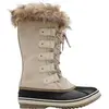 Image de Chaussures Sorel Joan Of Arctic 2115181920