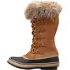 Image de Chaussures Sorel Joan Of Arctic 2115181224