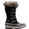 Image de Chaussures Sorel Joan Of Arctic 2115181010