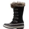 Image de Sorel Dames Bottes Bottes Joan of Arctic Boot WP 2115181 noir