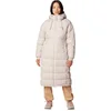 Image de Vestes Columbia Pike Lake Ii 2051351279