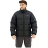 Image de Columbia Pike Lake  Ii Veste Noir XL Hommes Noir XL