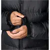 Image de Veste Columbia 2050941012 pour Uni