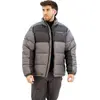 Image de Columbia Pike Lake  Ii Veste Grise L Hommes Gris L