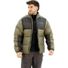 Image de Veste Columbia 2050941399 pour Homme