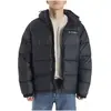 Image de Veste Columbia 2050931012 pour Homme