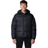 Image de Vestes Columbia 2050931012
