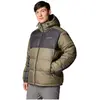 Image de Veste Columbia 2050931399 pour Uni