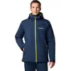 Image de COLUMBIA Veste Iceberg Point II COLLEGIATE NAVY COLLEGIATE NAVY L