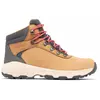 Image de Bottes de randonnée Columbia Newton pour femme, chaussures de randonnée, outdoor 2125531 286, pointure : 42 EU