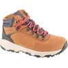 Image de Chaussures Columbia Newton 2125531286