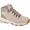 Image de Chaussures Columbia Newton Wander 2125531083