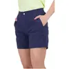 Image de Short Columbia 2119823466 pour Femme
