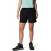 Image de Columbia Cedar Crest  Kurze Hose M Frau M