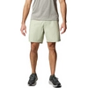 Image de Columbia Washed Out  Pantalon court Gris 40 / Regular Homme Gris 40
