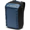 Image de Sac à dos Columbia Mochila Columbia Landroamer Travel 32L azul intenso pour Uni