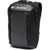 Image de Columbia Landroamer Travel Backpack Couleur Noir