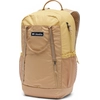 Image de Columbia Echo Mountain  25l Rucksack Braun Braun Taille unique