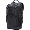 Image de Columbia Echo Mountain 25l Backpack Couleur Noir