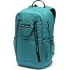 Image de Columbia Echo Mountain  25l Rucksack Blau Blau One Size