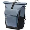 Image de Columbia Convey  Iii 27l Sac à dos bleu Hommes,Femmes Bleu One Size