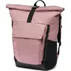 Image de Columbia Convey  Iii 27l Rucksack Rosa Herren,Damen Rosa One Size