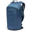 Image de Columbia Blackcomb Ridge  18l Rucksack Blau Blau One Size