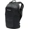 Image de Sac à dos Columbia Mochila Columbia Blackcomb Ridge 18L pour Uni