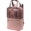 Image de Sac à dos unie Columbia Rucksack Trail Traveler  18L