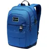 Image de COLUMBIA Uni Rucksack Buxton  26L Backpack