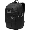 Image de Columbia 2121451cb Couleur Noir