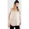 Image de Columbia Rapid Rivers Printed Chemise S