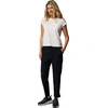 Image de Pantalon COLUMBIA Cedar Crest  - Noir