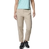 Image de Columbia Cedar Crest Pant Couleur Beige
