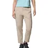 Image de COLUMBIA SPORTSWEAR Columbia Cedar Crest Pant beige L
