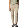 Image de Columbia Cedar Crest Pant Couleur Beige