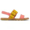 Image de Chaussures Sorel Ella III Slingback 2069721655