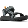 Image de Chaussures Columbia Peakfreak Rush Lea BM6461053