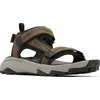 Image de Chaussures Columbia Peakfreak Rush Lea BM6461231