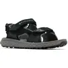 Image de Chaussures Columbia Konos Hiker 3 BM6546010