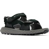 Image de Chaussures Columbia Konos Hiker 3 BM6546010