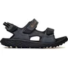 Image de Chaussures Columbia BM6546053