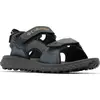 Image de Chaussures Columbia BM6546053