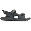 Image de Chaussures Columbia BM6546053