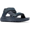 Image de Columbia Peakfreak Roam  Sandalen Blau EU 42 Frau Blau EU 42