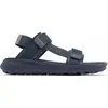 Image de Columbia Chaussures Peakfreak Roam, 2108831419